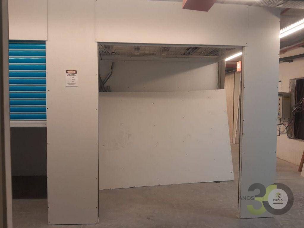 Box-Garagem, 5 m² - Foto 16