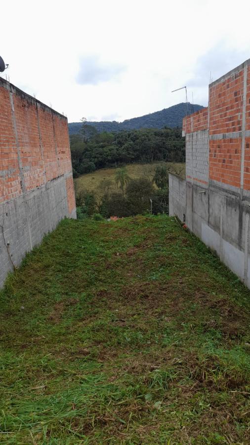 Terreno à venda, 275m² - Foto 2