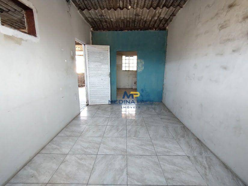 Casa à venda com 2 quartos, 54m² - Foto 15