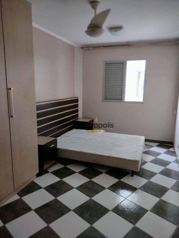 Apartamento à venda com 3 quartos, 97m² - Foto 16