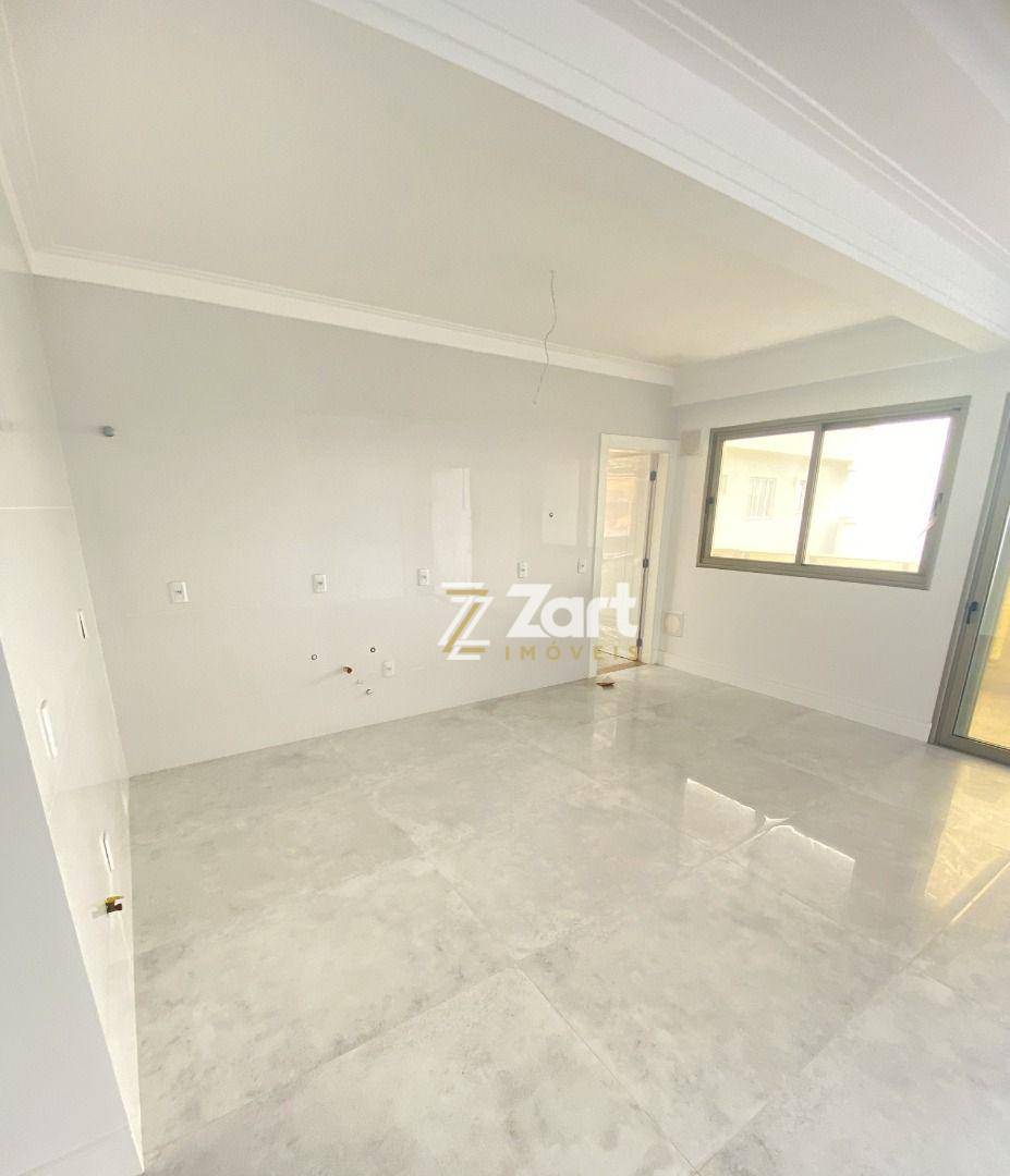 Apartamento à venda com 3 quartos, 173m² - Foto 12