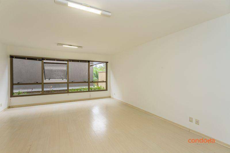 Conjunto Comercial-Sala para alugar, 29m² - Foto 4