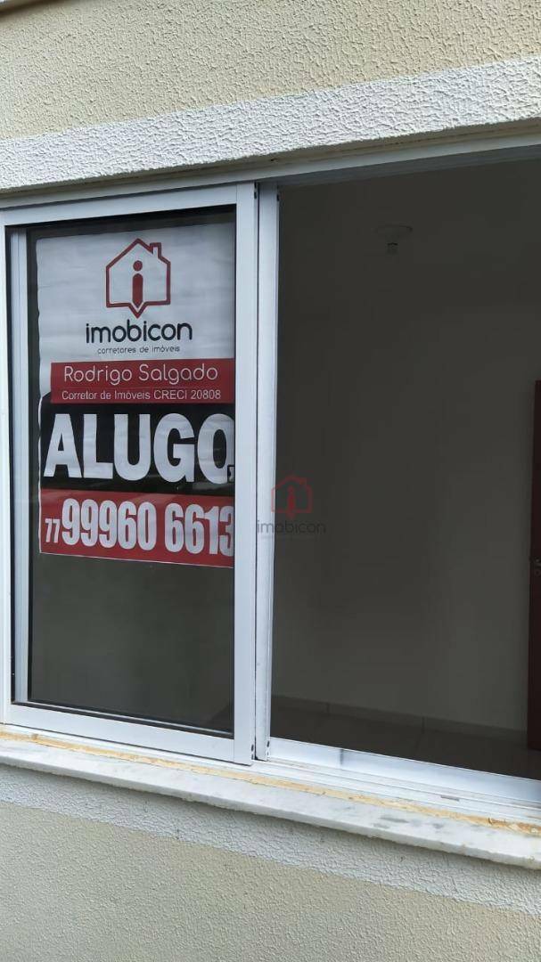 Apartamento, 2 quartos, 41 m² - Foto 25