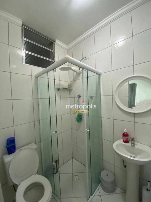 Casa à venda com 2 quartos, 141m² - Foto 11