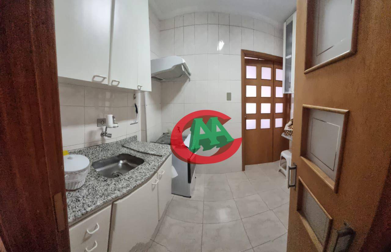 Apartamento à venda com 3 quartos, 69m² - Foto 32