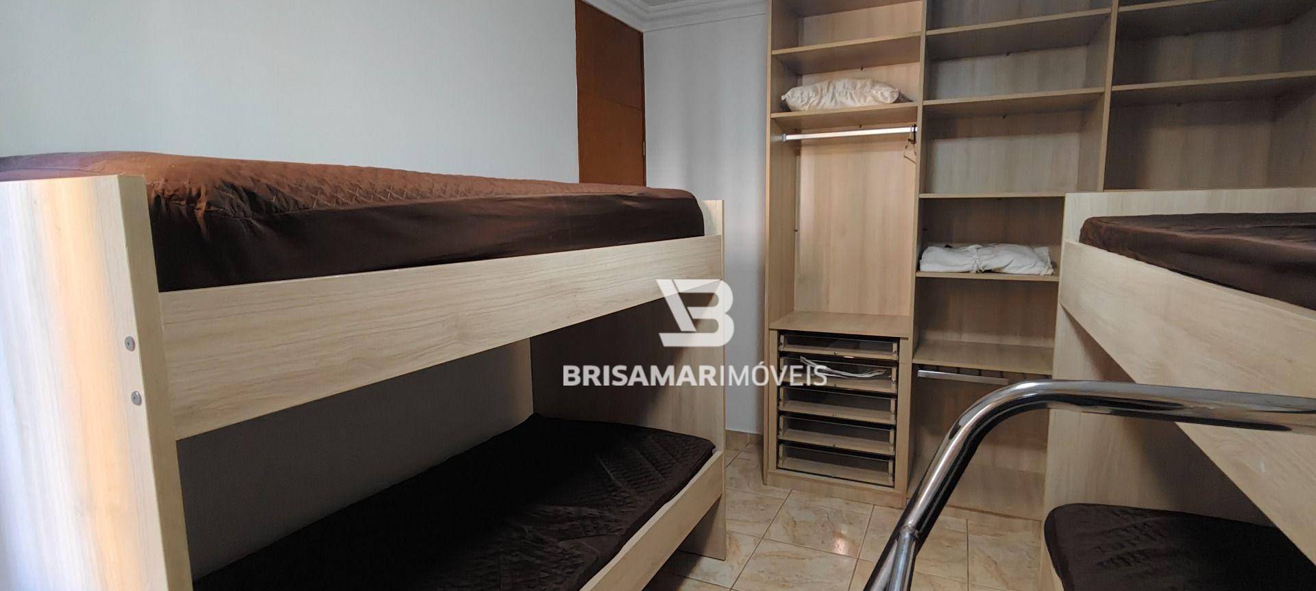 Apartamento para alugar com 2 quartos, 62m² - Foto 19