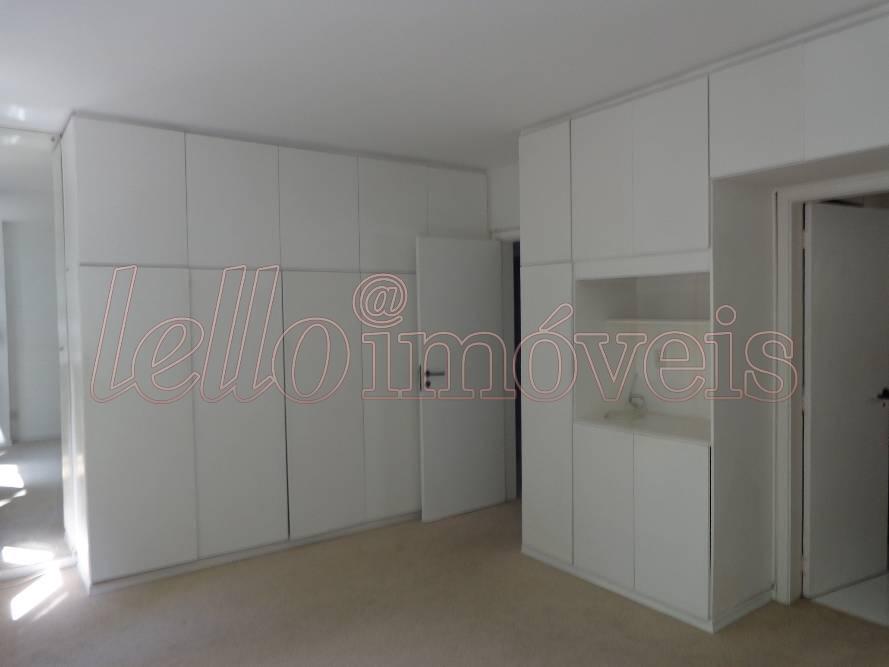 Apartamento à venda com 3 quartos, 110m² - Foto 12