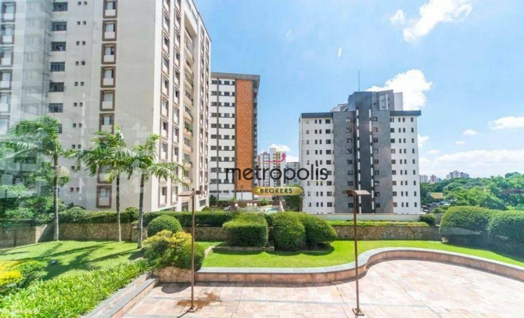 Apartamento à venda e aluguel com 4 quartos, 370m² - Foto 70