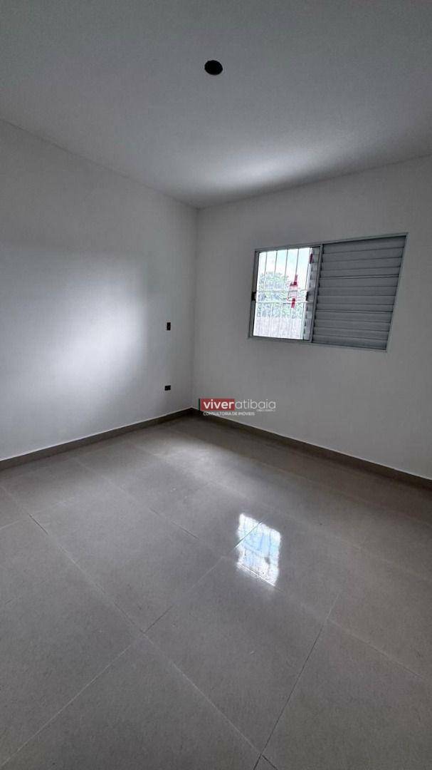 Casa à venda com 3 quartos, 70m² - Foto 8