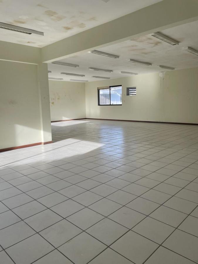 Prédio Inteiro para alugar com 1 quarto, 1200m² - Foto 7