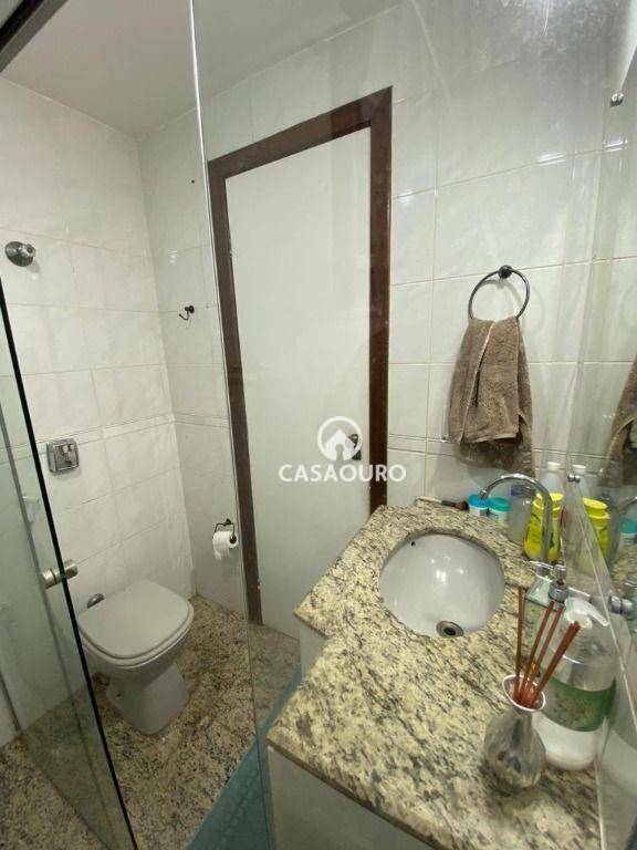 Apartamento à venda com 3 quartos, 115m² - Foto 22