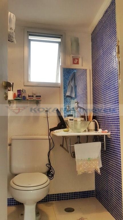 Apartamento à venda com 2 quartos, 64m² - Foto 16