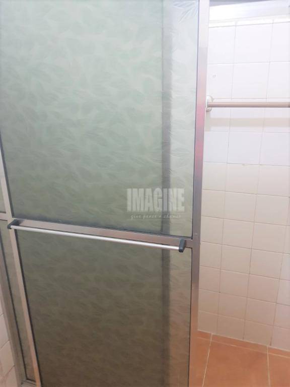 Apartamento à venda com 2 quartos, 41m² - Foto 27