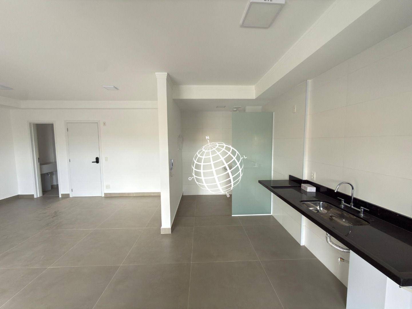 Apartamento, 3 quartos, 101 m² - Foto 5