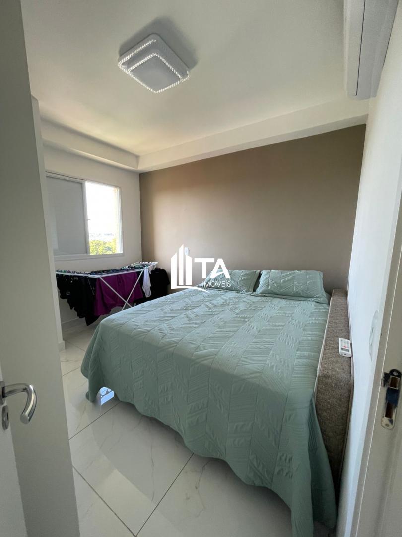 Apartamento à venda com 2 quartos, 66m² - Foto 15