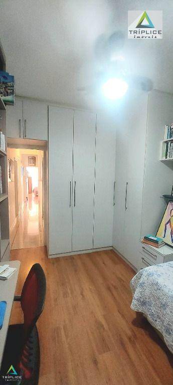 Apartamento à venda com 3 quartos, 179m² - Foto 50