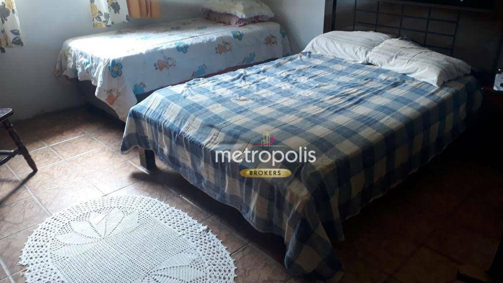 Chácara à venda com 3 quartos, 160m² - Foto 14