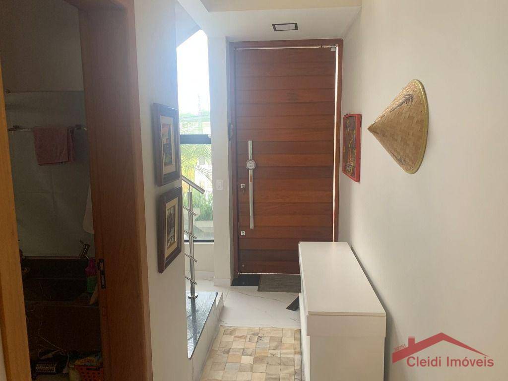 Casa à venda com 3 quartos, 175m² - Foto 28