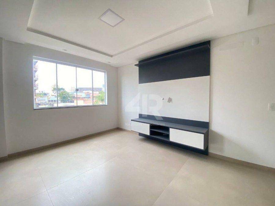 Apartamento à venda com 2 quartos, 89m² - Foto 5