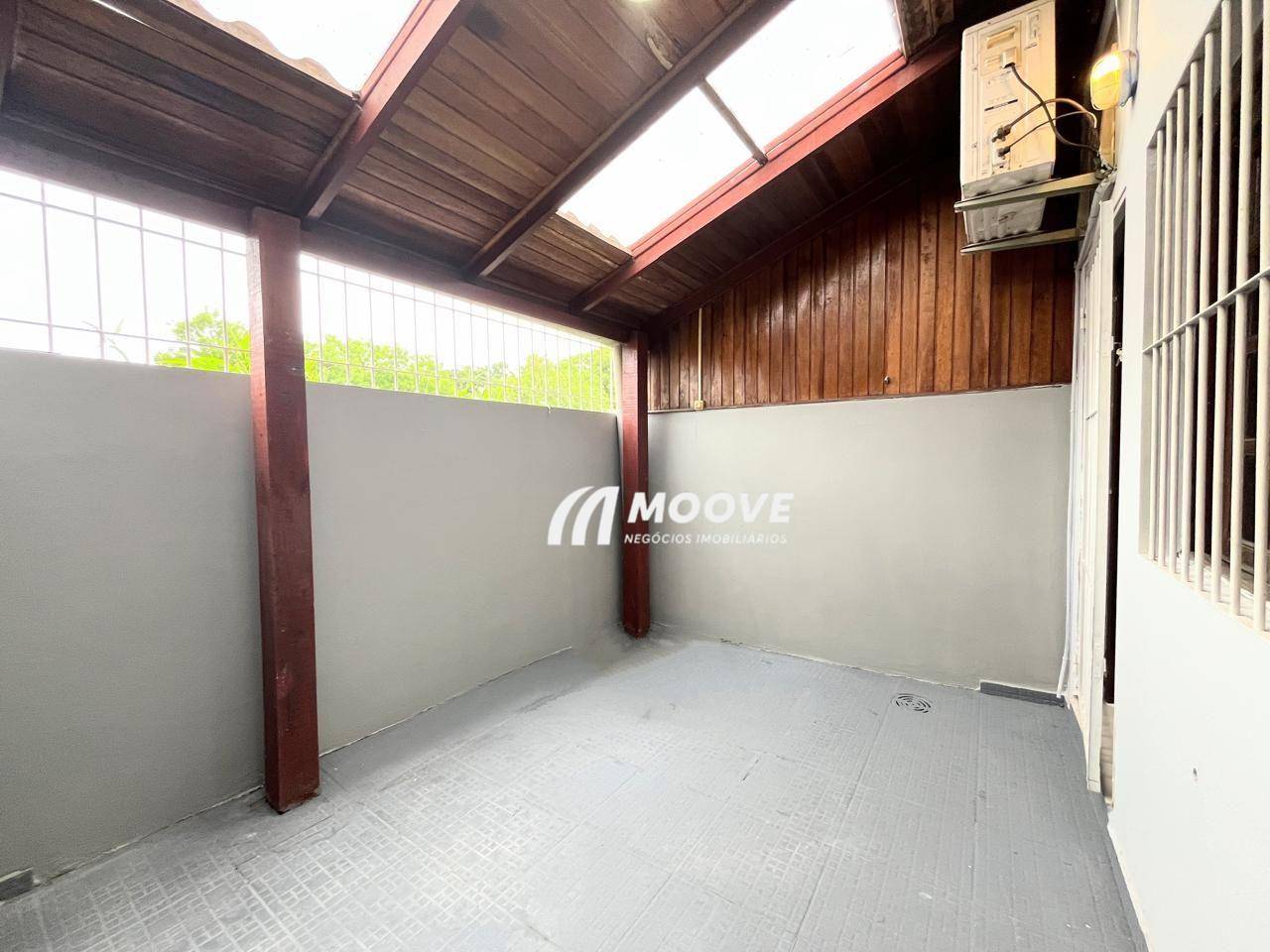 Sobrado, 2 quartos, 99 m² - Foto 2