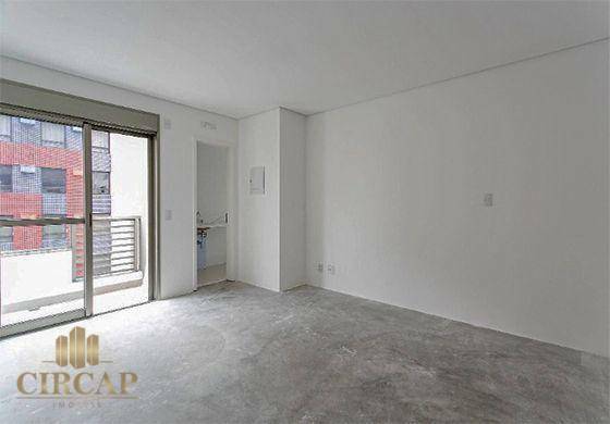 Apartamento à venda com 3 quartos, 187m² - Foto 6