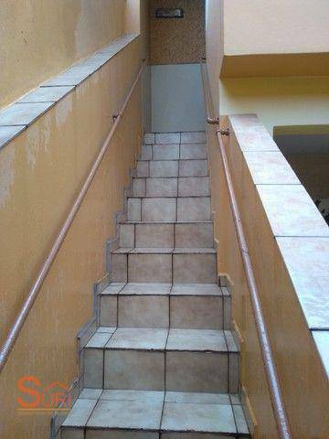 Casa à venda com 2 quartos, 180m² - Foto 5