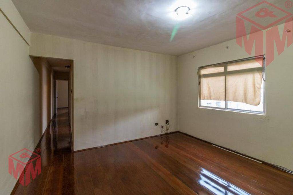 Apartamento à venda com 2 quartos, 60m² - Foto 1