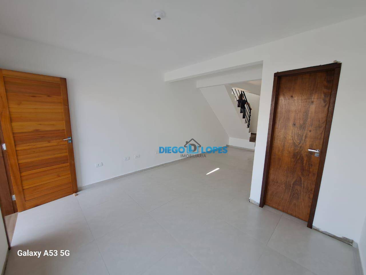 Sobrado à venda com 2 quartos, 70m² - Foto 22