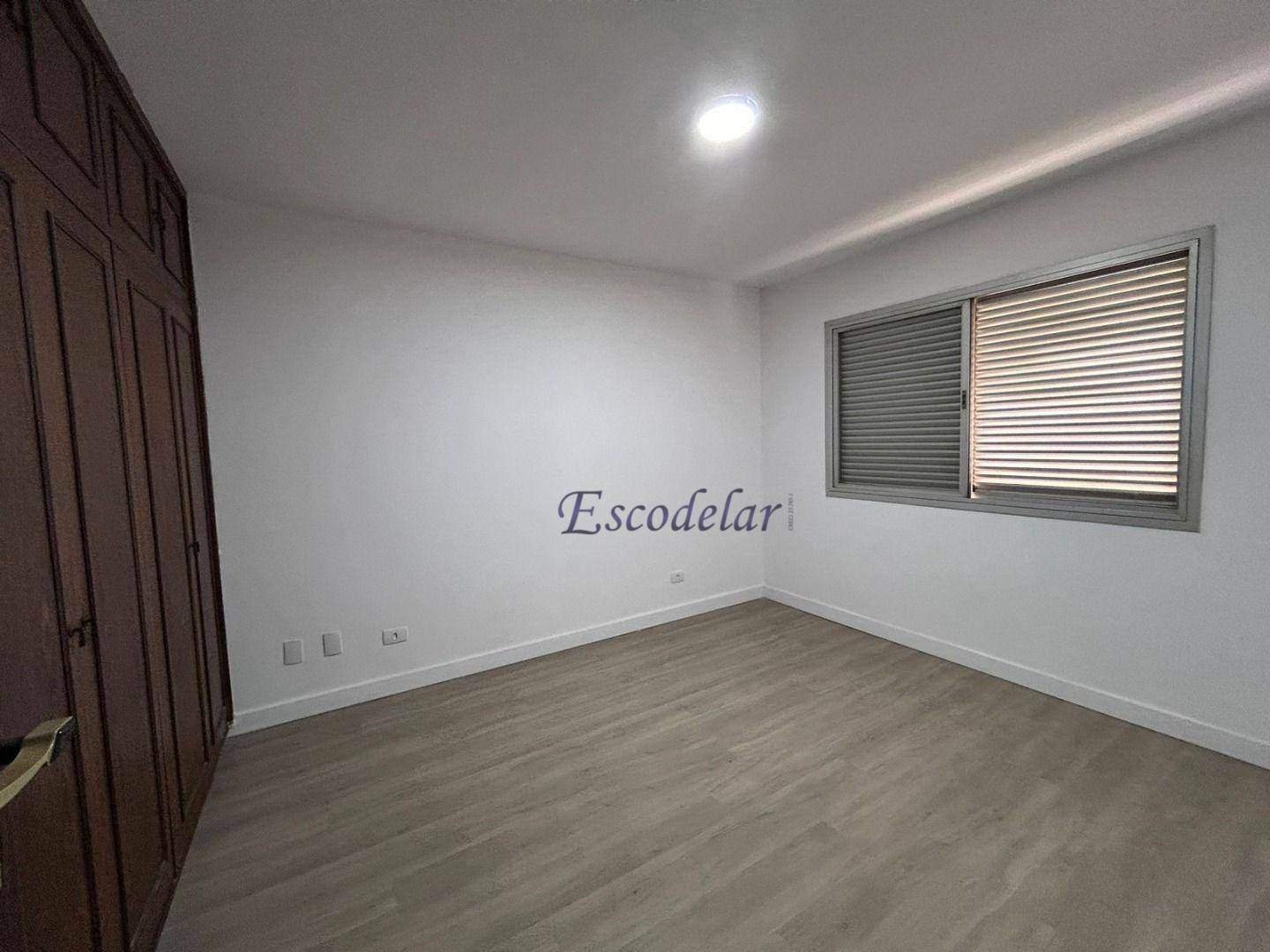 Casa para alugar, 336m² - Foto 13