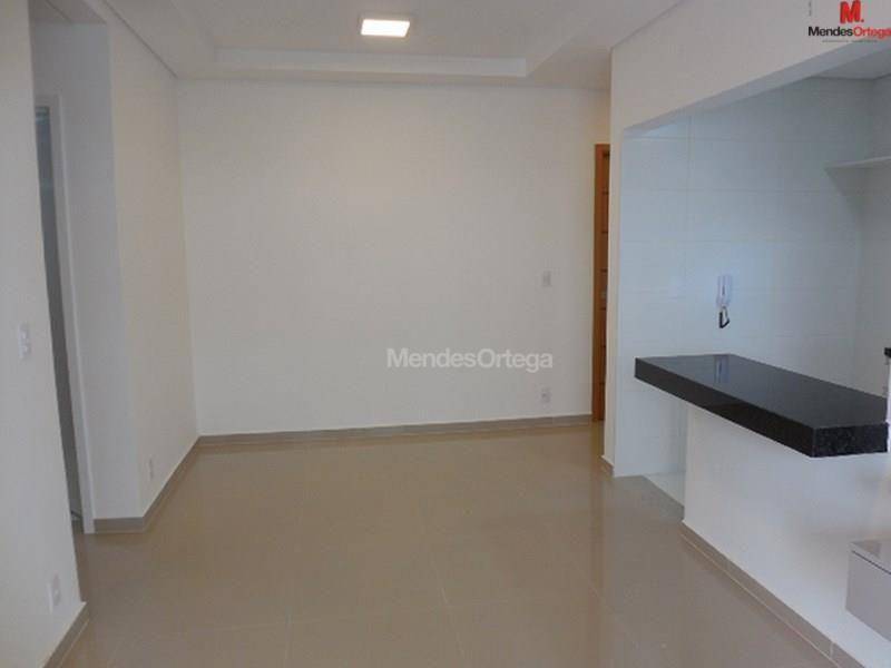 Apartamento para alugar com 2 quartos, 66m² - Foto 9