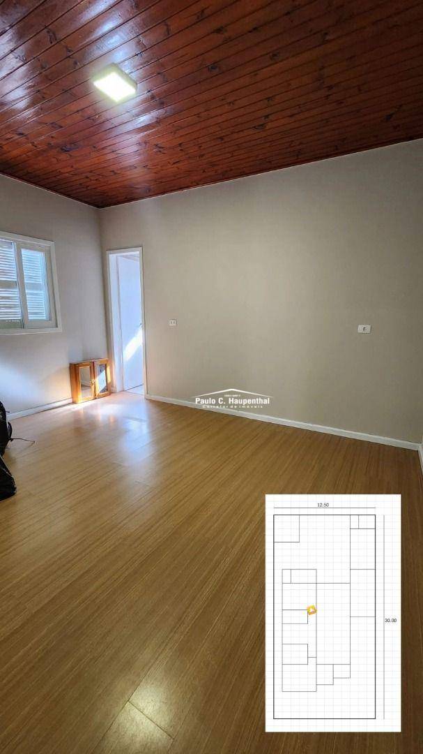 Casa, 3 quartos, 192 m² - Foto 3