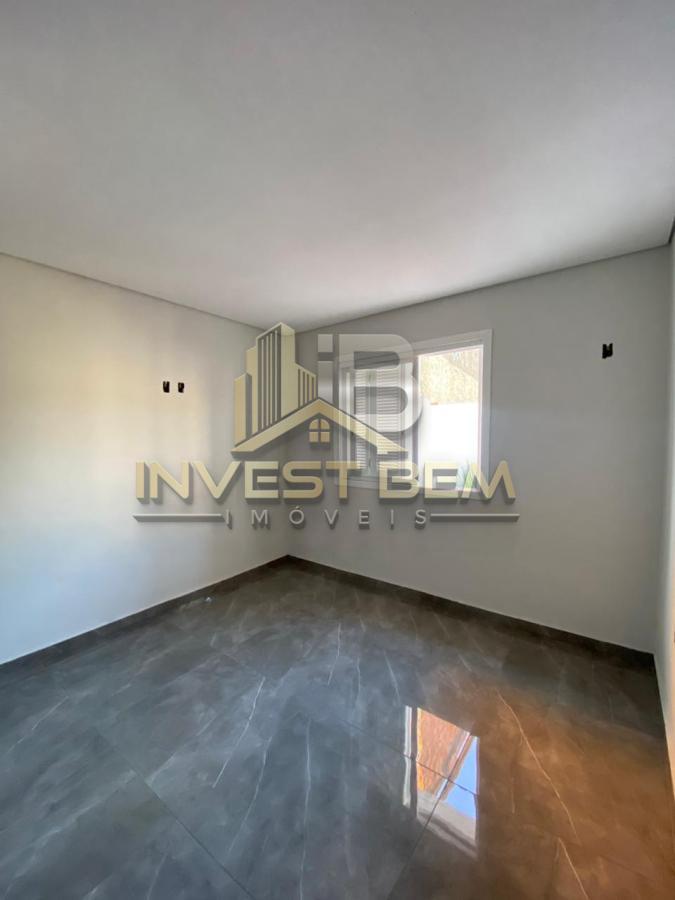 Casa à venda com 3 quartos, 100m² - Foto 9