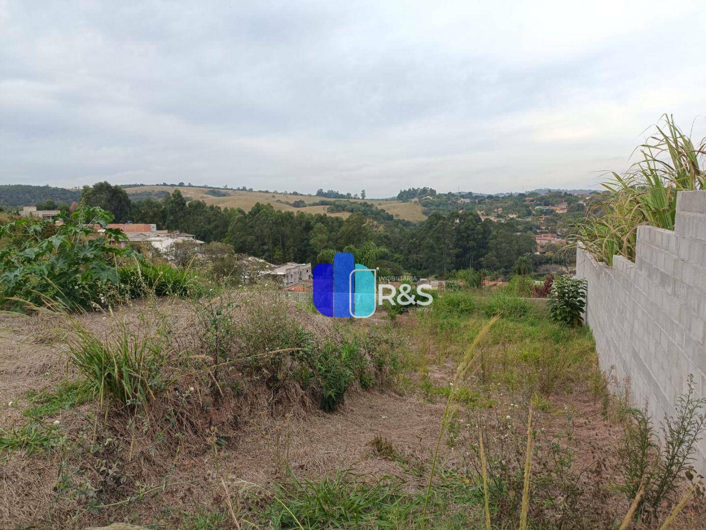 Terreno à venda, 966M2 - Foto 6