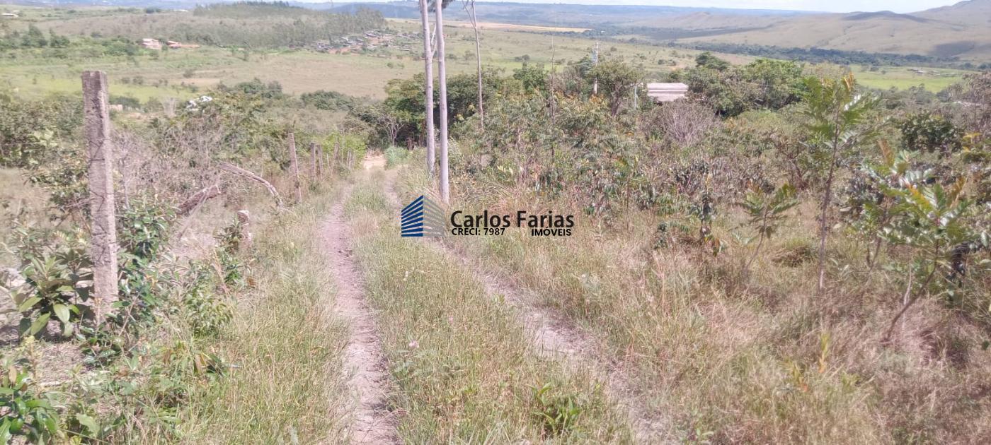 Chácara à venda, 20000m² - Foto 8