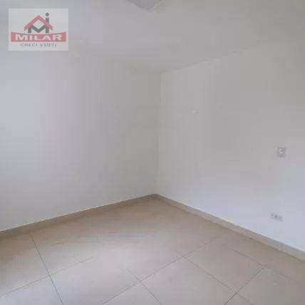 Apartamento para alugar com 2 quartos, 50m² - Foto 4