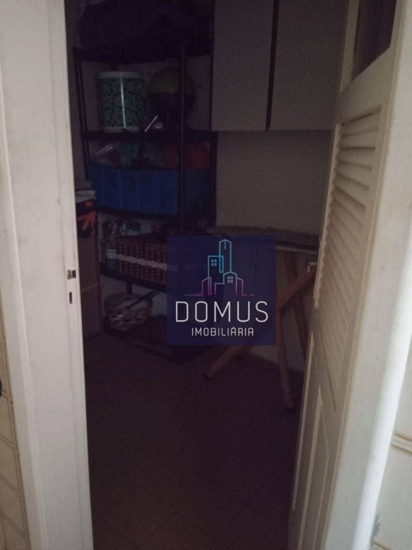 Apartamento à venda com 2 quartos, 91m² - Foto 3