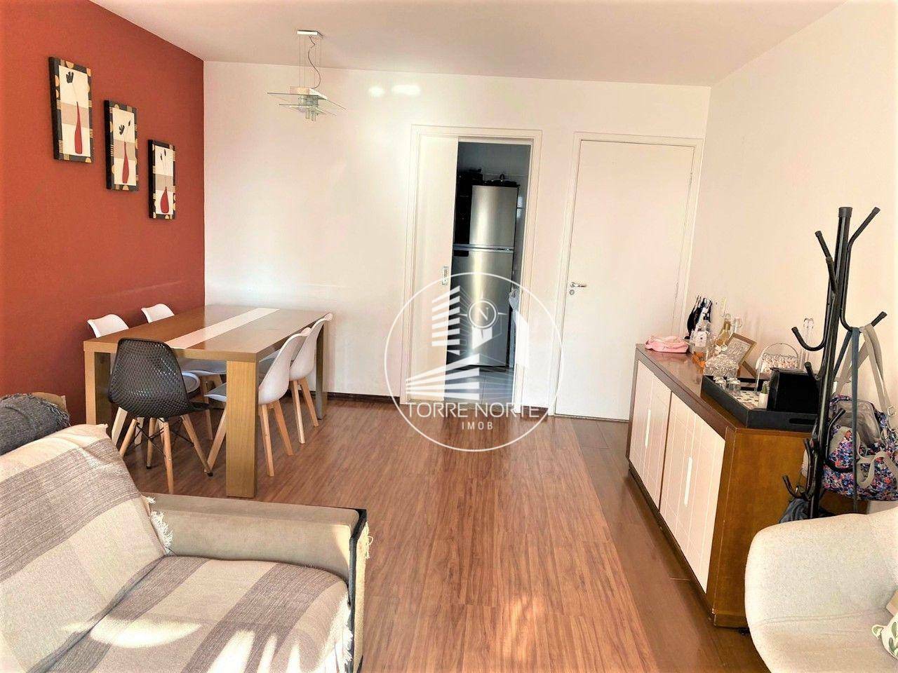 Apartamento à venda com 3 quartos, 105m² - Foto 22