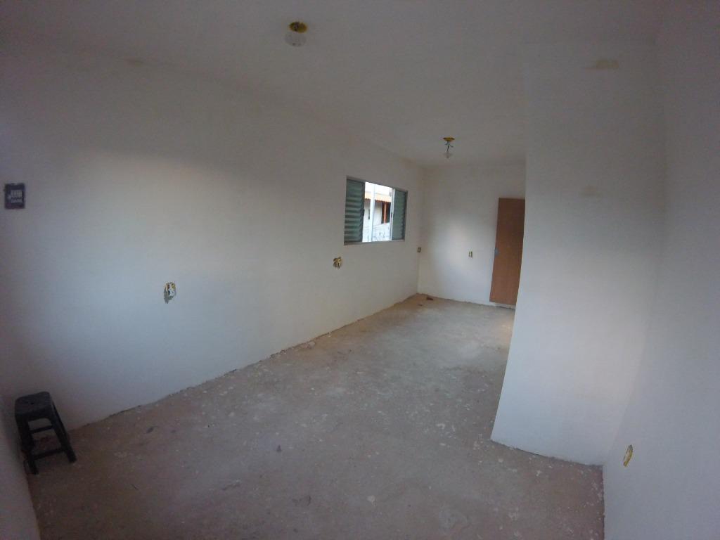 Sobrado à venda com 3 quartos, 125m² - Foto 6