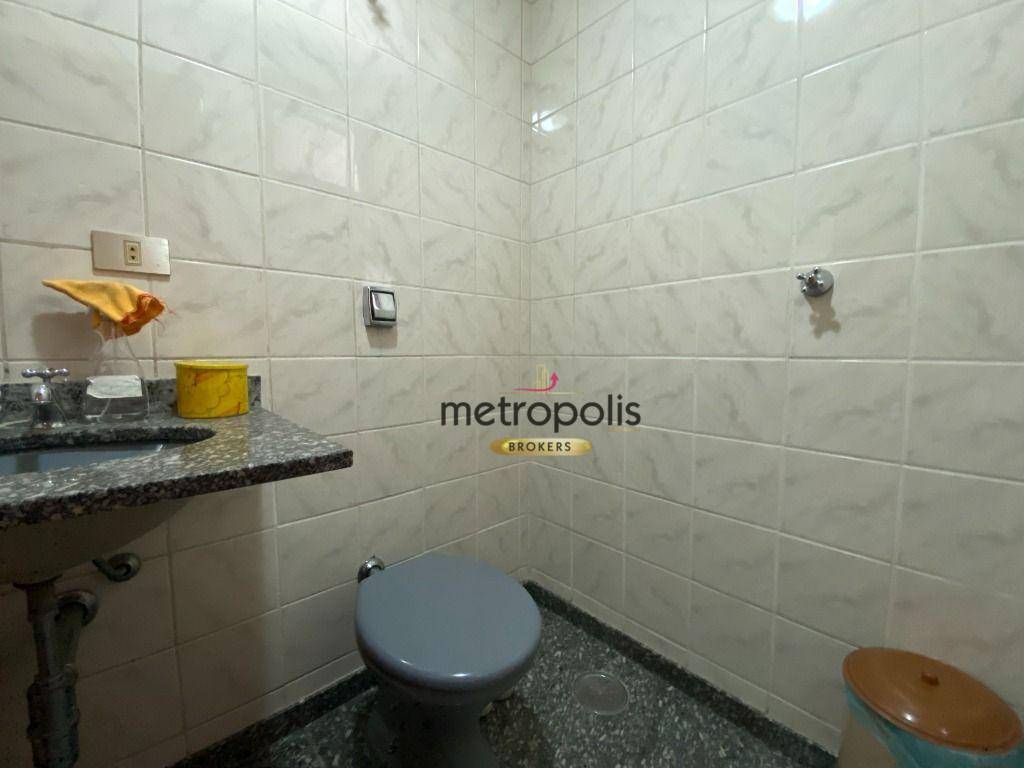 Apartamento à venda com 3 quartos, 147m² - Foto 45