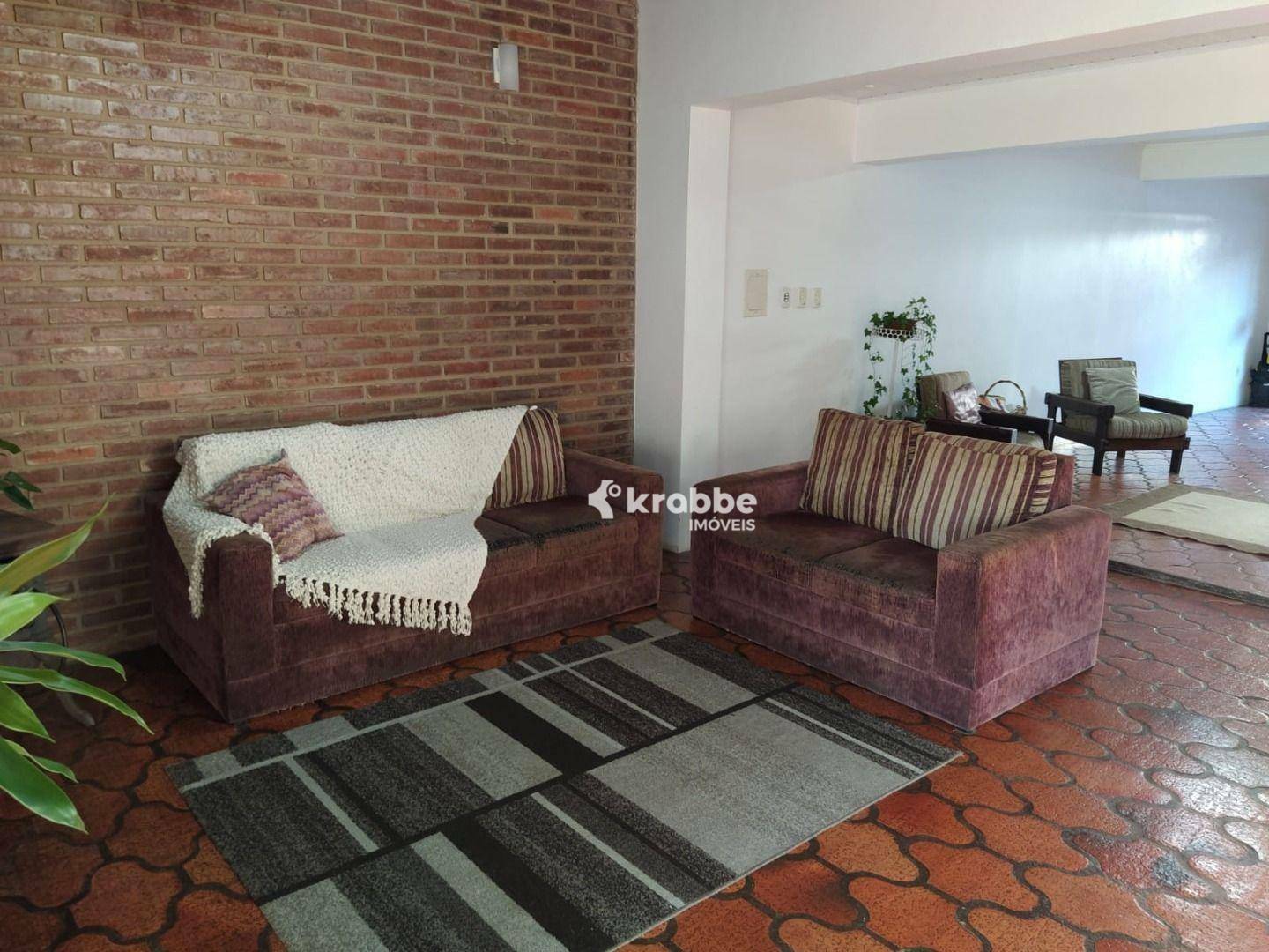 Casa à venda com 3 quartos, 250m² - Foto 17