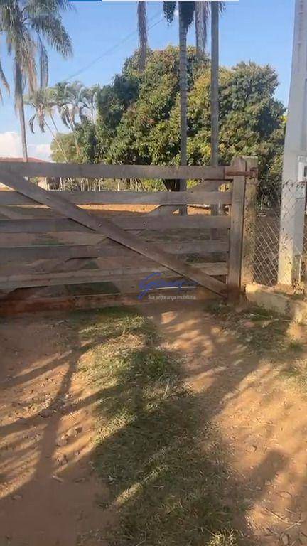 Chácara, 3 quartos, 5000 m² - Foto 35