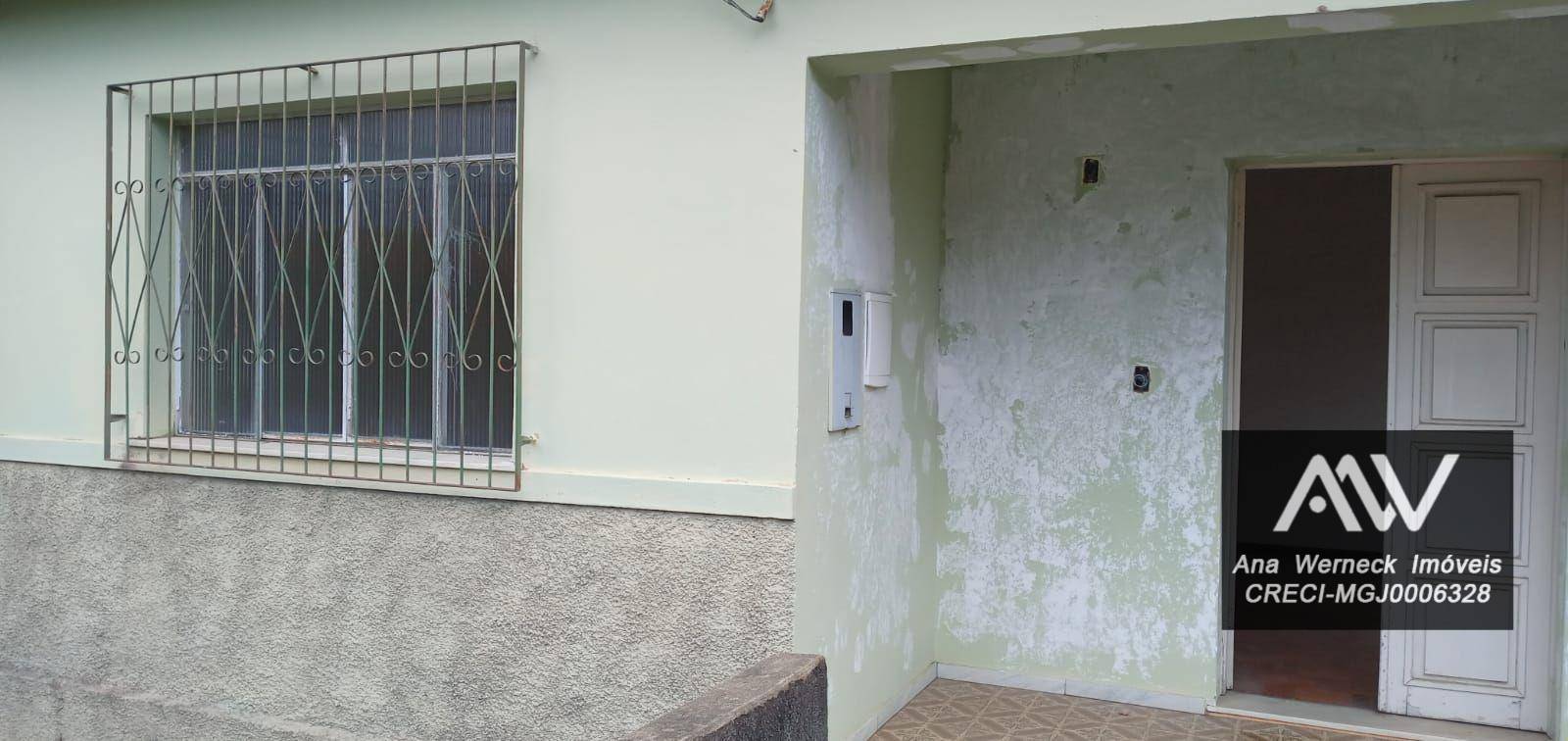 Casa à venda com 3 quartos, 100m² - Foto 7