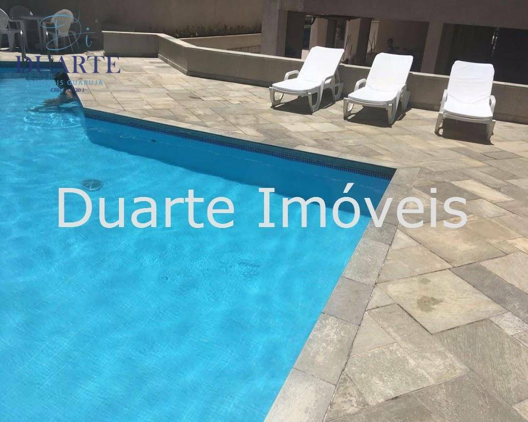 Apartamento à venda e aluguel com 3 quartos, 180m² - Foto 11