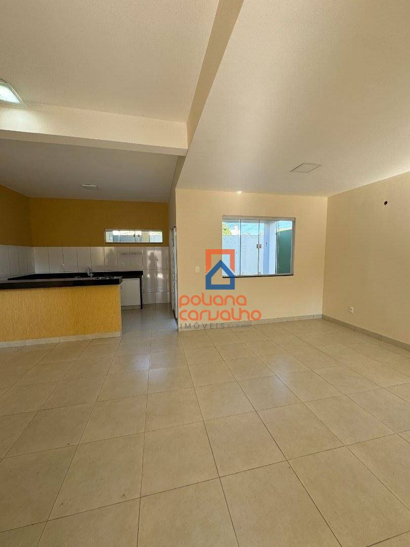 Sobrado, 3 quartos, 156 m² - Foto 3