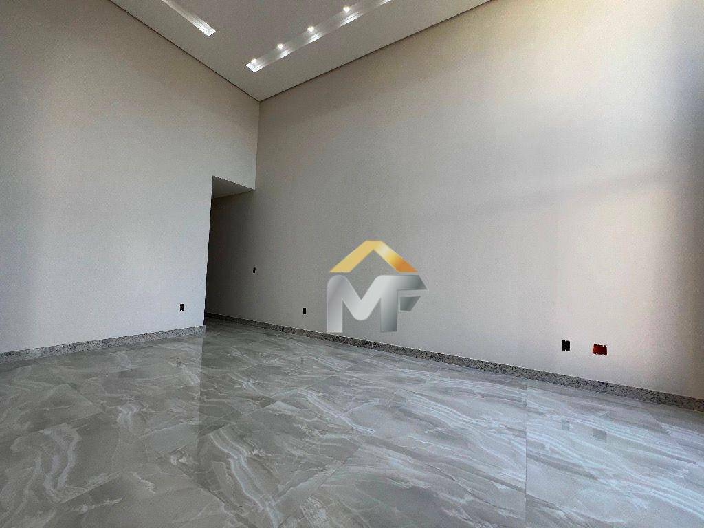 Casa à venda com 3 quartos, 97m² - Foto 9