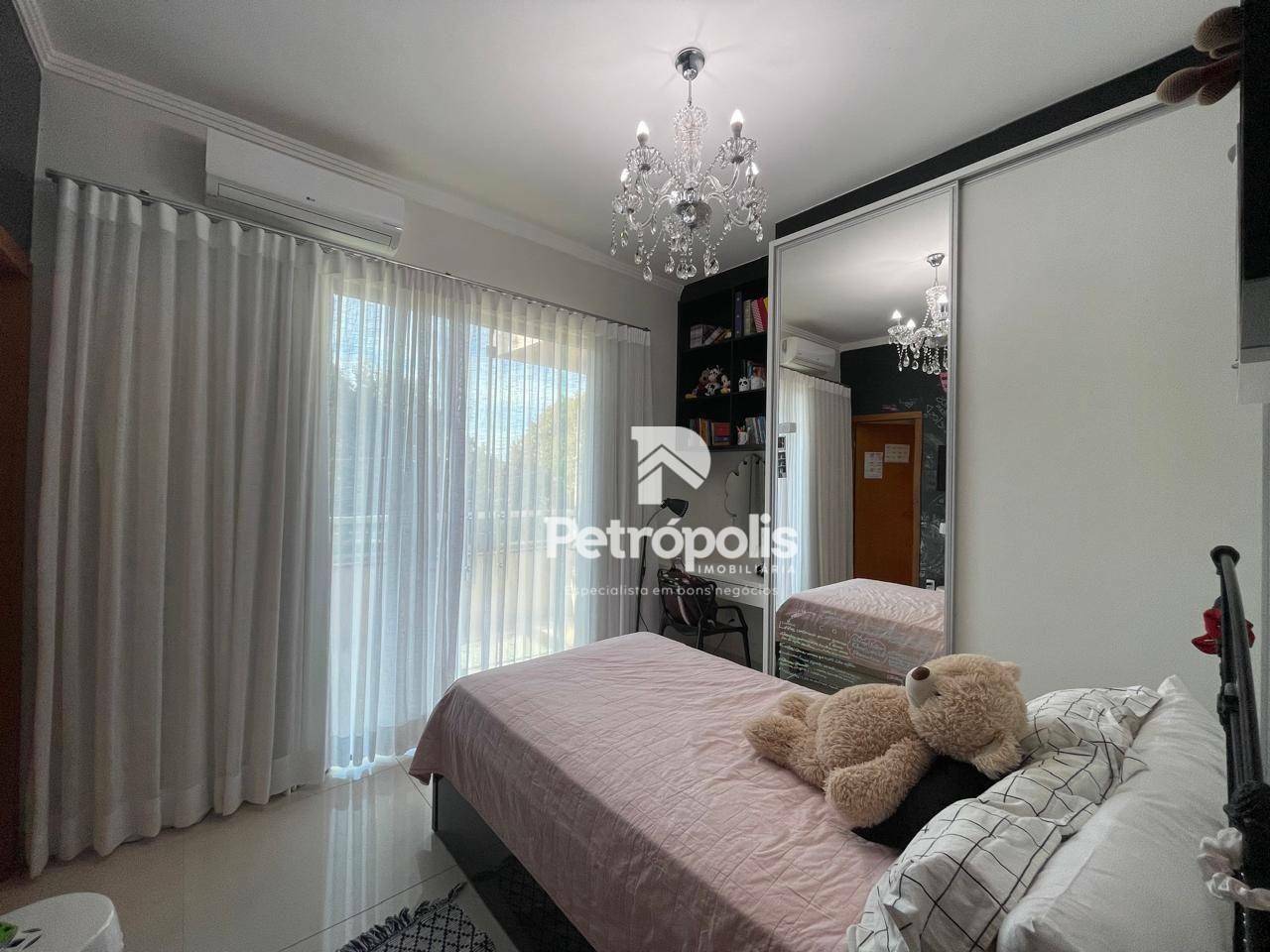 Sobrado à venda com 3 quartos, 182m² - Foto 6