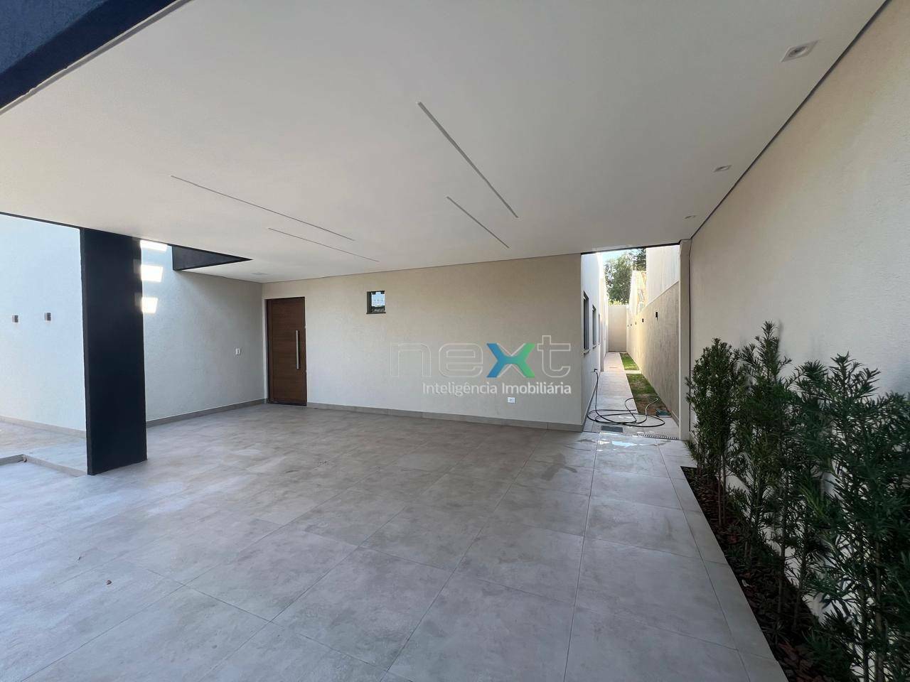 Casa à venda com 3 quartos, 200m² - Foto 13