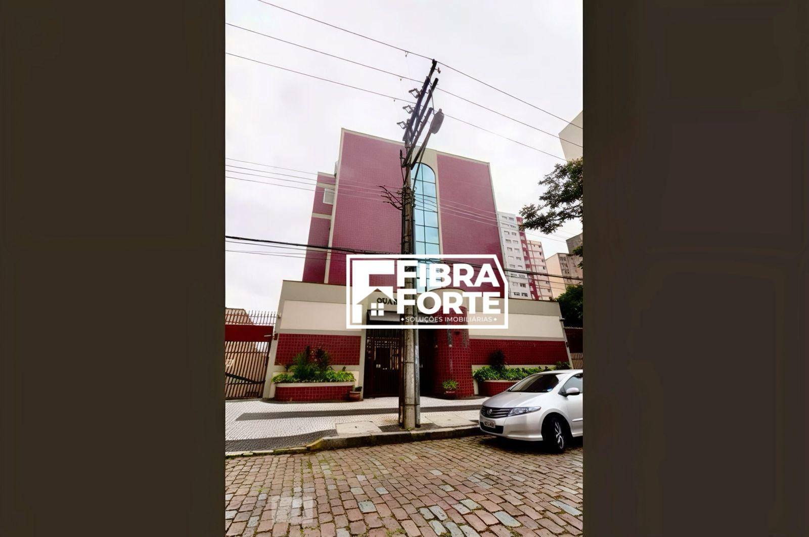 Apartamento, 1 quarto, 70 m² - Foto 4