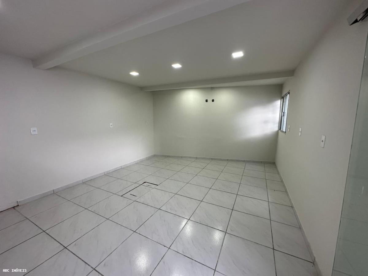 Prédio Inteiro para alugar com 1 quarto, 560m² - Foto 23