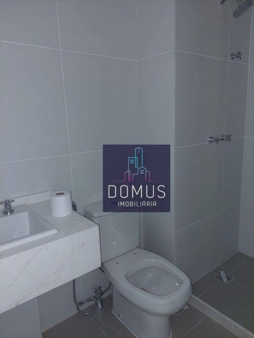 Apartamento à venda com 3 quartos, 116m² - Foto 12